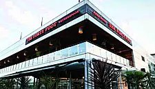 Wetherspoons Outbids 76 For New Dublin Property