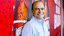 AB InBev Gets SABMiller for $107 Billion as US Deal Agreed