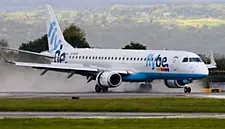 Flybe to Add Flights After Returning to Profit in First Half