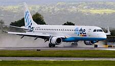 Flybe to Add Flights After Returning to Profit in First Half