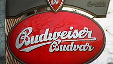 After SAB Proposal, InBev Still Yearns for Czech Runaway Bride