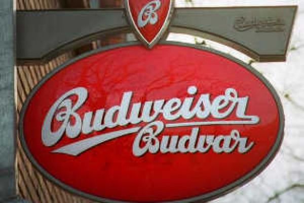 After SAB Proposal, InBev Still Yearns for Czech Runaway Bride