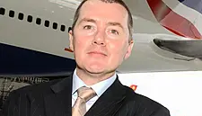 IAG Plans $1.1 Billion Convertible Bond to Fund Aer Lingus
