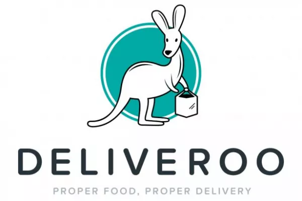 Deliveroo to Move into Galway After $100M Investment