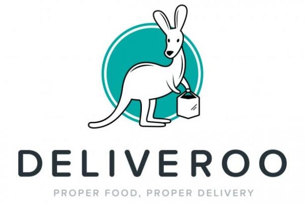 Deliveroo Revenue To Reach €166 Million For The Year