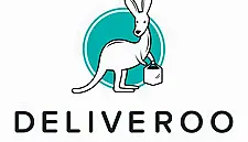 Deliveroo to Move into Galway After $100M Investment