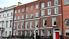 US Investor Buys Stauntons on the Green