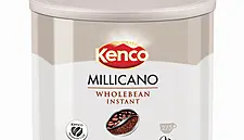 Kenco Millicano: Convenient And Quality Wholebean Coffee