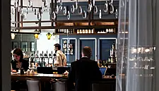 Charlemont Bar & Bistro Opens in Dublin