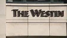 Westin Records €3M in Losses After Takeover