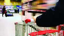 Consumer Confidence Rose In Europe In 2015, Nielsen Study Finds