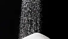 Irish Beverage Council Condemns Proposed Sugar Tax