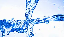 Restaurants May Charge For Water in 2016