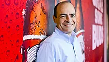 AB InBev CEO Brito to Defend SABMiller Deal Before Congress