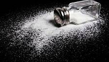 The Salt Wars: Here Comes New York City’s Next Food Fight