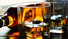 Bushmills Whiskey To Double Production