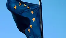 UK Food Industry Would Suffer From ‘Brexit’: Greencore