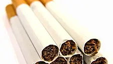 John Player Parent Imperial Tobacco Set For Name Change