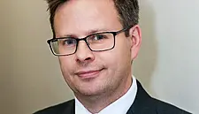 Carton House Appoints New Deputy General Manager