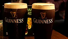 Upturn Breathes New Life into West Cork Pubs