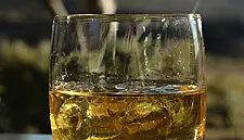 Hunt Takes Over Reins At William Grant & Sons