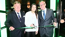 McGettigan's Opens New Pub in Bray