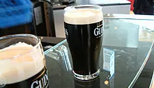 Diageo Launches Guinness Zero In Indonesia