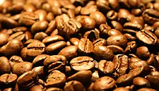 Lavazza To Buy Carte Noire This Month: Reuters