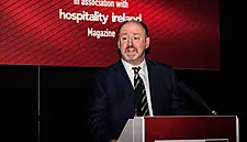 Jurys Inn Sees Boost In Revenue