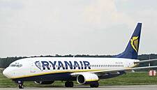 Ryanair Suing Google and 'Screenscraper' Website
