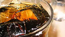 Minister For Finance Was Warned Against 'Sugar Tax'