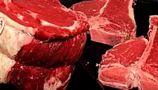 Beef Exports Hit 700 Tonnes In Q1
