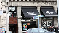 £4m Investment Into Northern Ireland Hospitality Businesses
