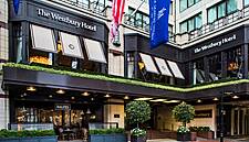 The Westbury Joins The Virtuoso Network