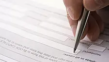 50,000 Hotel Guests to Fill Census Forms
