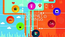 Connected Service: Technology in Hospitality