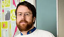 Food On The Edge Set To Return to Galway In October
