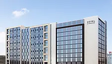Dalata Unveils Plans For New £21m Belfast Hotel