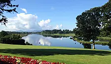 Fermanagh Hotel Set For £4 million Facelift