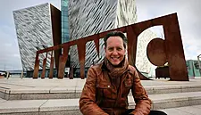 Richard E. Grant Hired For Irish Tourism Push In UK