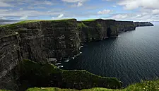 Ireland's Summer Food Festivals Set for Lift Off