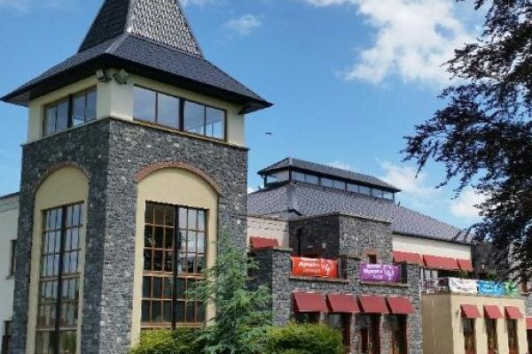 Tipperary Golf Hotel On The Market For €2M