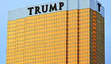 Trump Hotel Rush Adds to Rio Summer Olympics Lodging Crunch