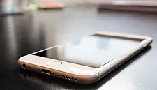 Starwood Hotels Expands Smartphone Key Technology