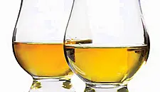 New Whiskey Distillery To Be Opened In Sligo