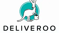 Deliveroo Expanding Into Limerick