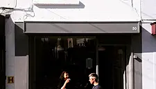 Dublin Gets Two New Cafes