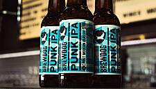 Brewdog To Open Beer Hotel