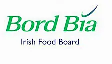 Bord Bia Sees Export Opportunities For Irish Gluten-Free Brands