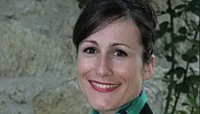 Ireland's Top Sommelier Crowned Third In The World